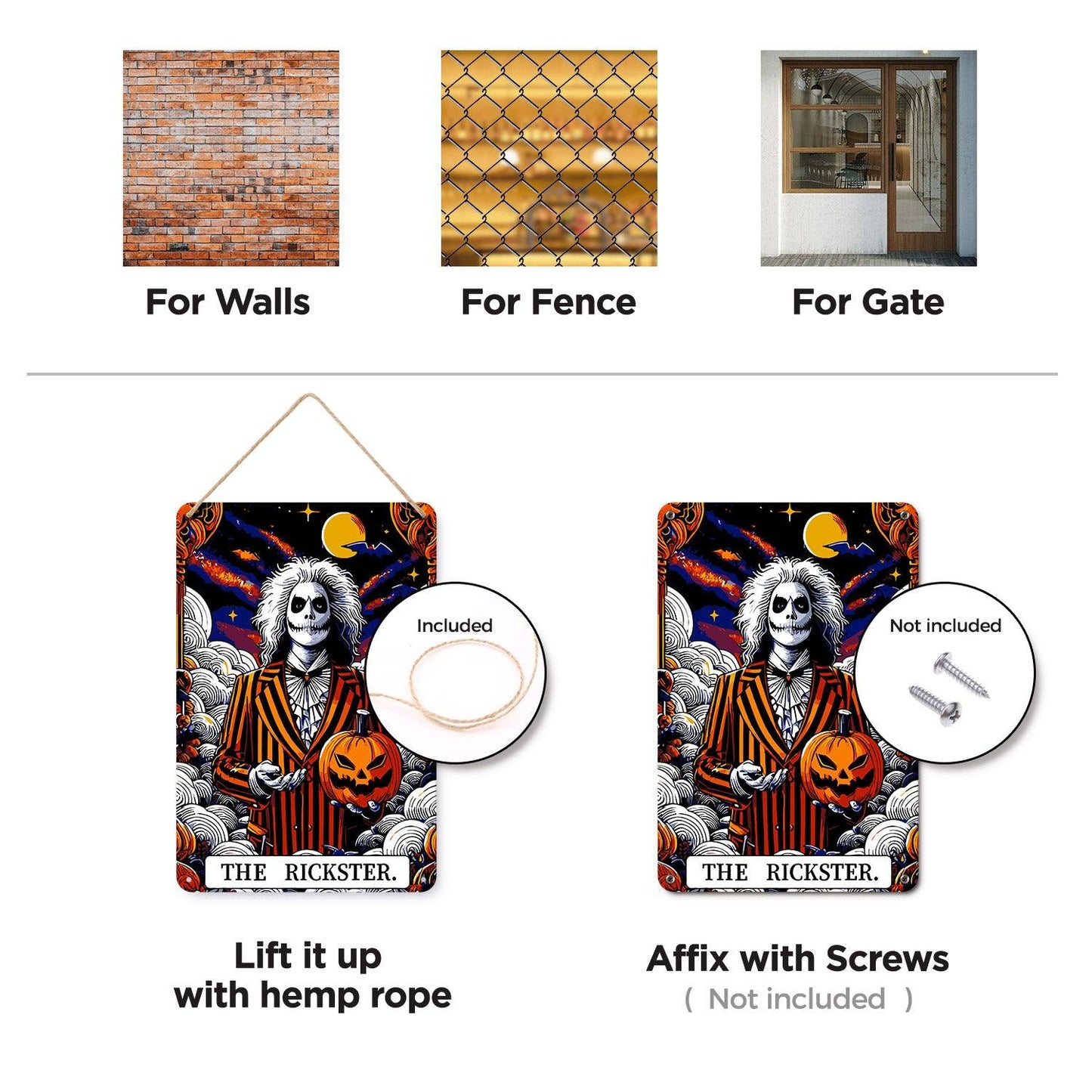 Metal Paint by Numbers – DIY Bar Decor Vintage Kit Free Shipping - Paintarthub