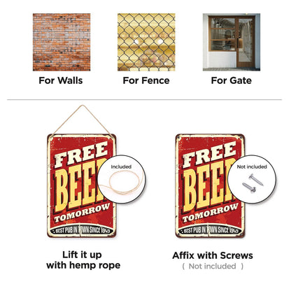 Industrial Bar Wall Decor – Paint by Numbers DIY Kit Free Shipping - Paintarthub