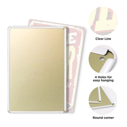 Industrial Bar Wall Decor – Paint by Numbers DIY Kit Free Shipping - Paintarthub