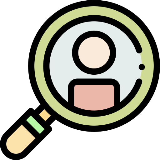 custom_paint_by_numbers_Hand-Adjusted_Design