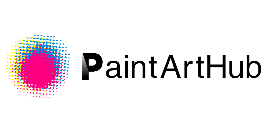 paintarthub_paint_by_numbers-logo-3