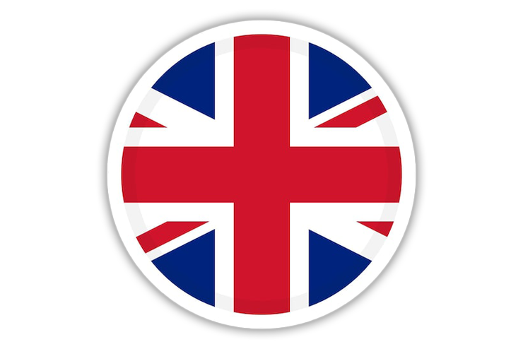 personalised_painting_by_numbers_ship_to_UK